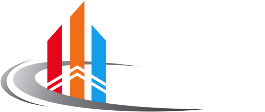 Pt.Mega Bina Development